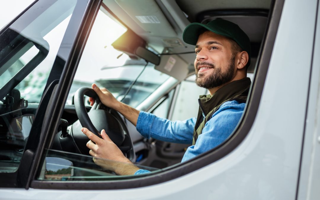 The road to recruiting and retaining the best in the business for your fleet