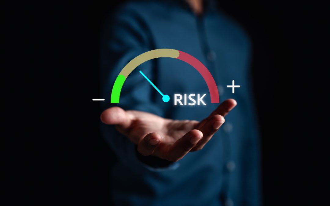 The realities of fleet risk management: busting the myths